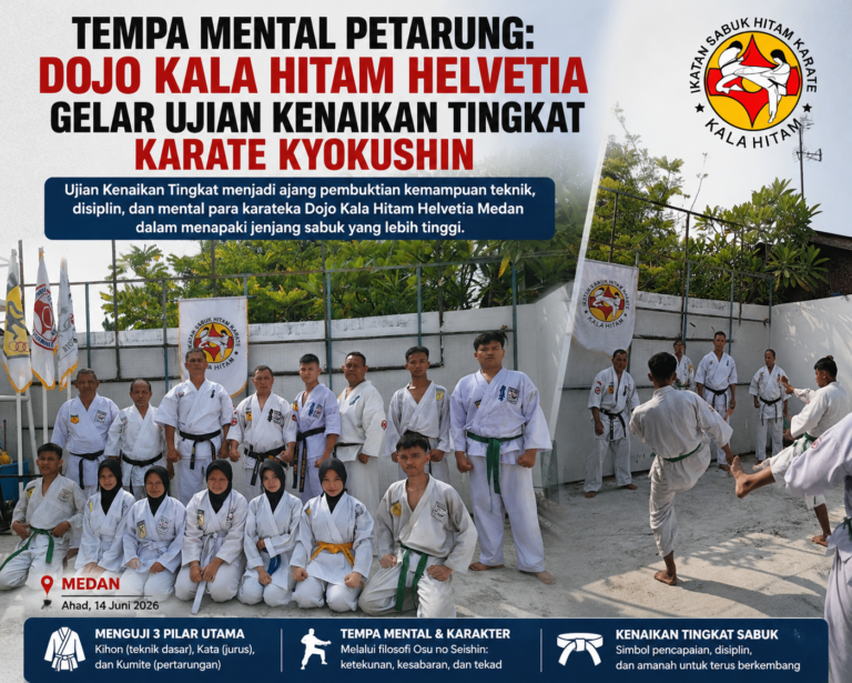 file_00000000ecf4720b80a961c6f3d6364a