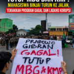file_00000000fb7871fa84444f3b2e7e4d81