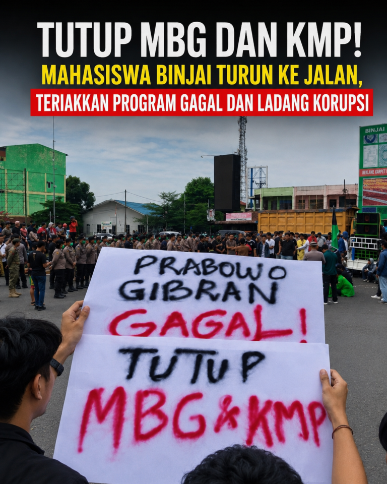 file_00000000fb7871fa84444f3b2e7e4d81