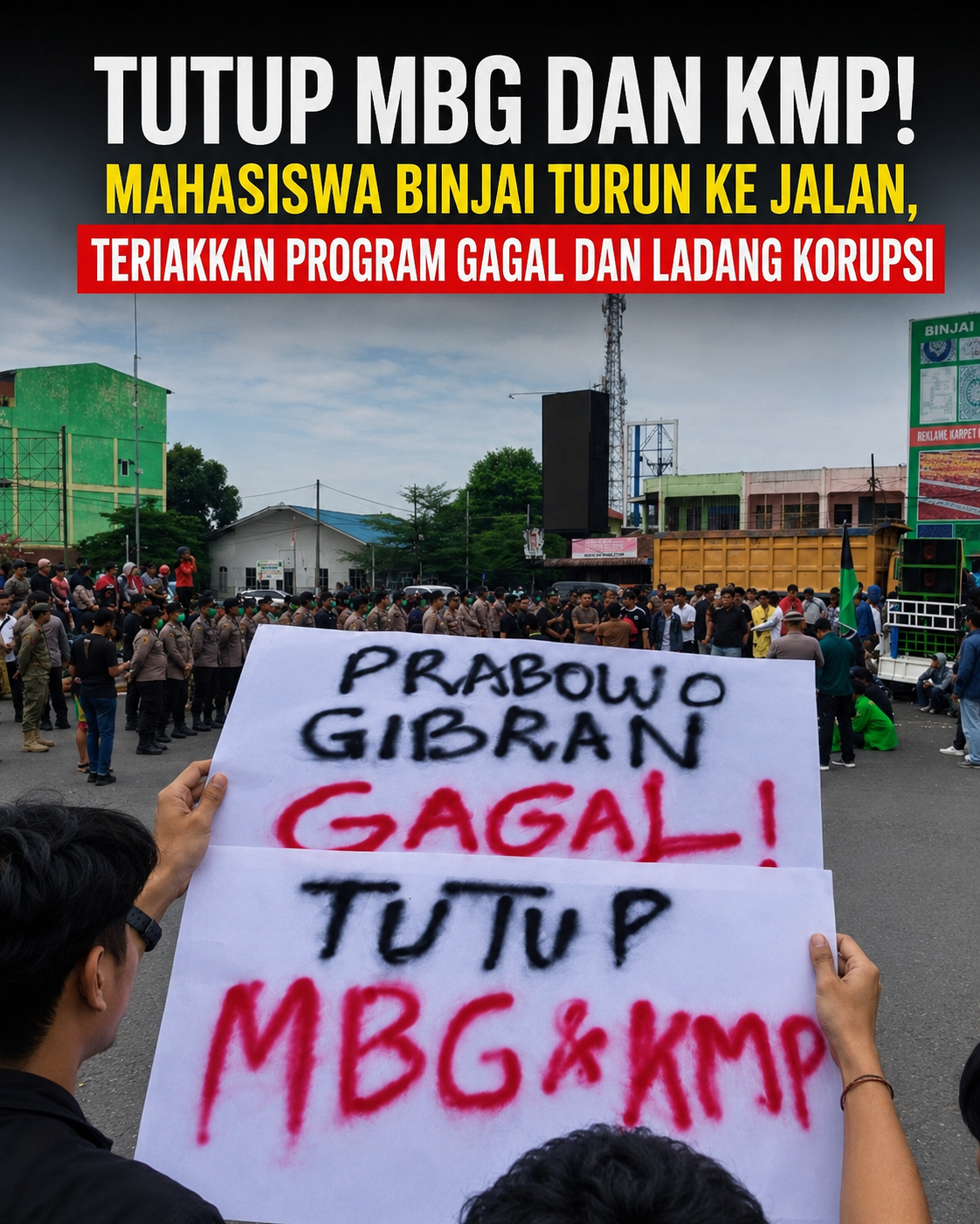 file_00000000fb7871fa84444f3b2e7e4d81