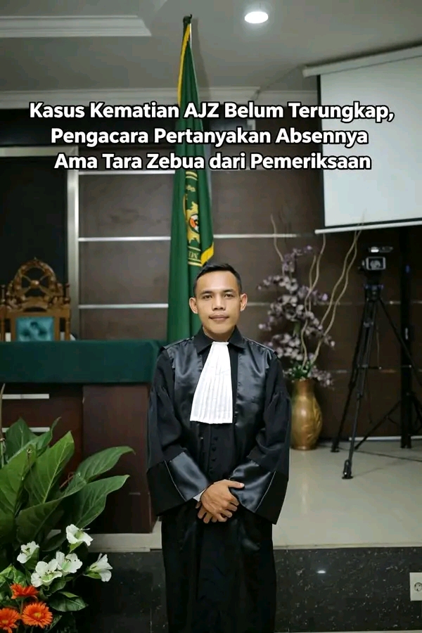 1782890903127
