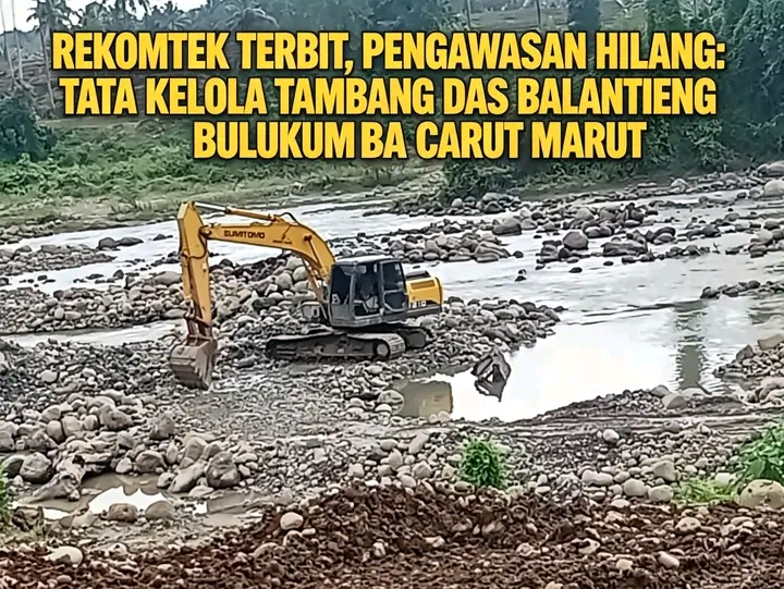 1783338295451