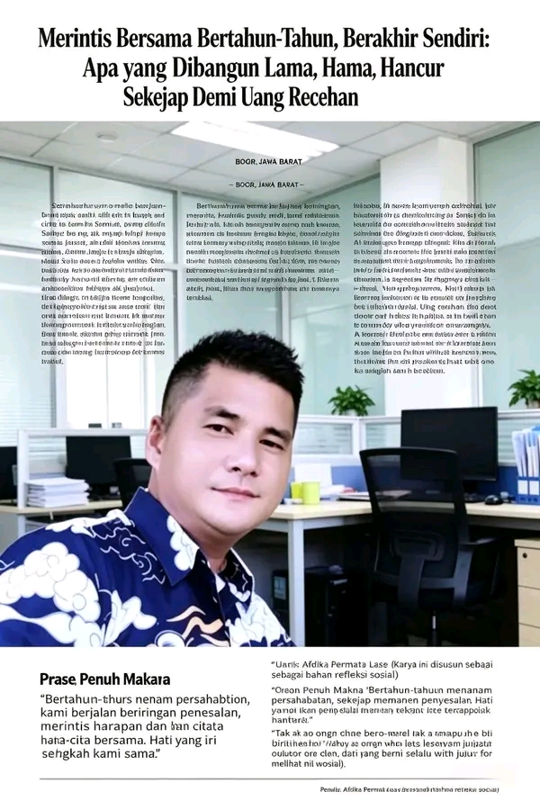 1783392393252