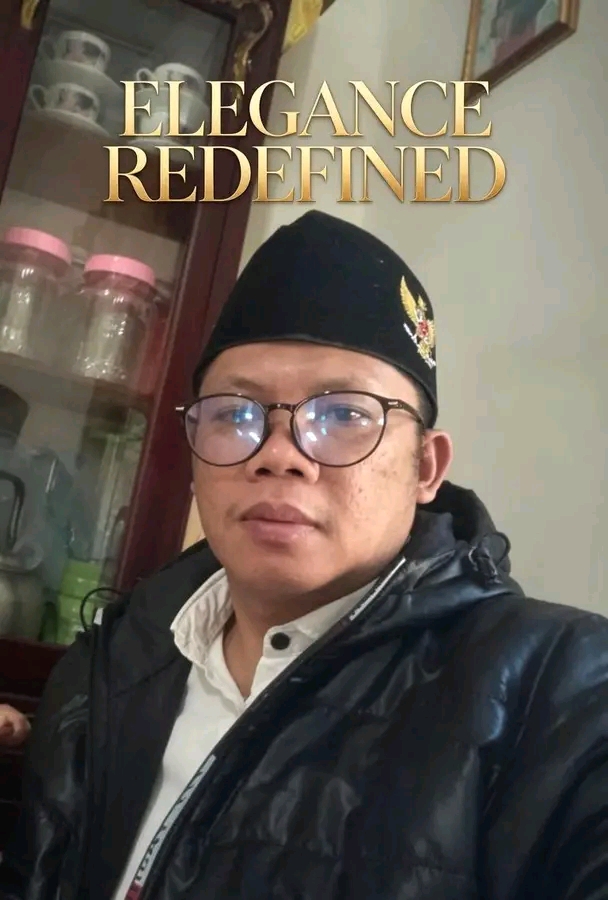 1783769957295