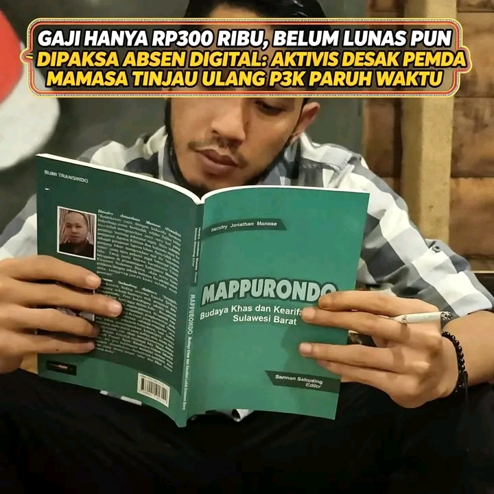 1783918412455