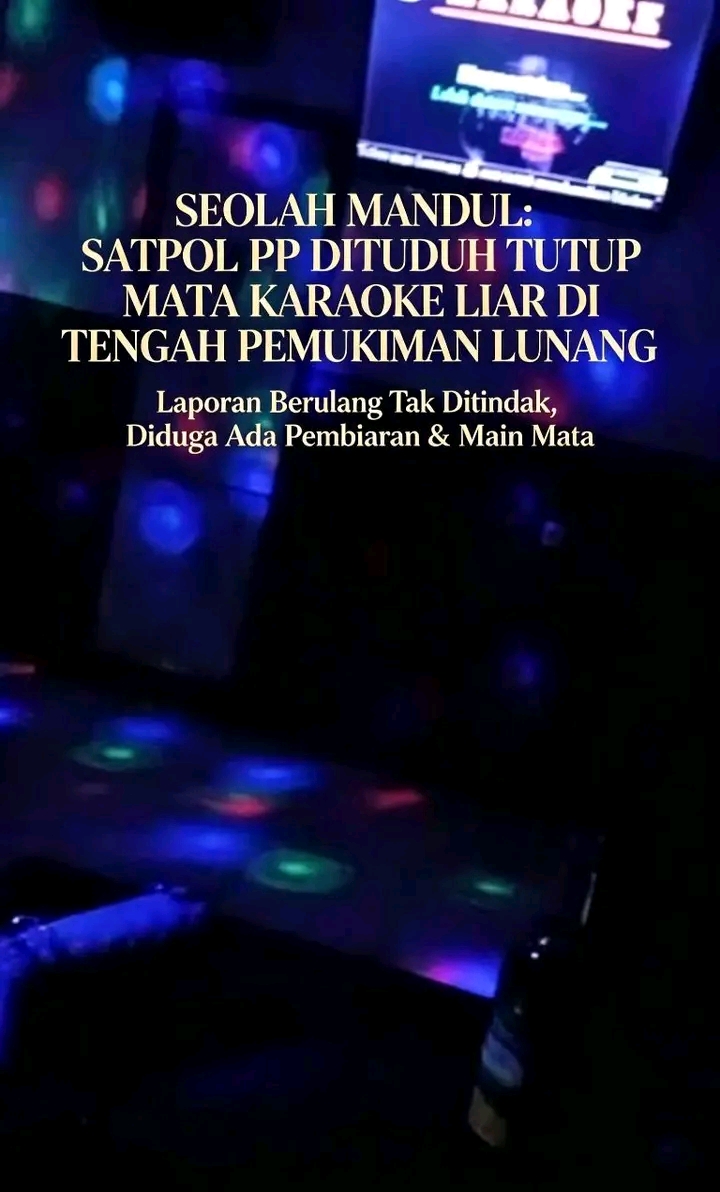 1784164056805