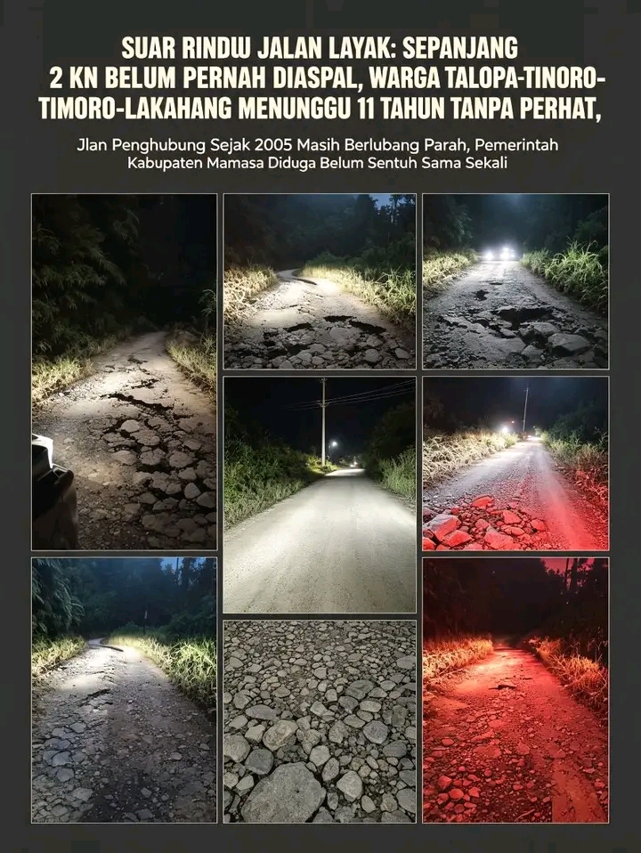 1784288016518