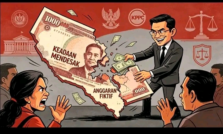 1784395685236