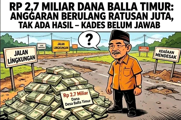 1784543504412