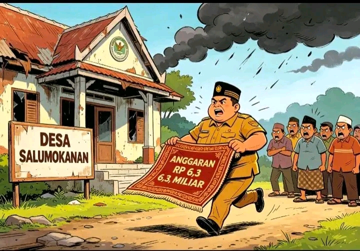 1784553892438