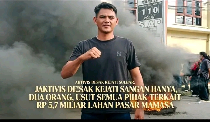 1784723977327