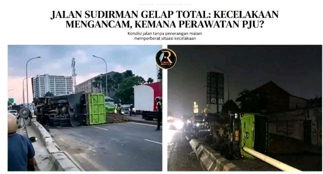 1784956028369