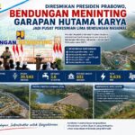 FB_IMG_1783692051792