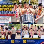 FB_IMG_1783850256724