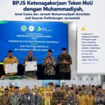 FB_IMG_1784118545455