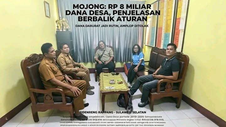 FB_IMG_1785207573153