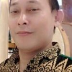 BM-3 Kota Medan Minta Wali Kota Copot Lurah Paya Pasir