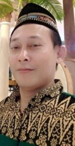 BM-3 Kota Medan Minta Wali Kota Copot Lurah Paya Pasir