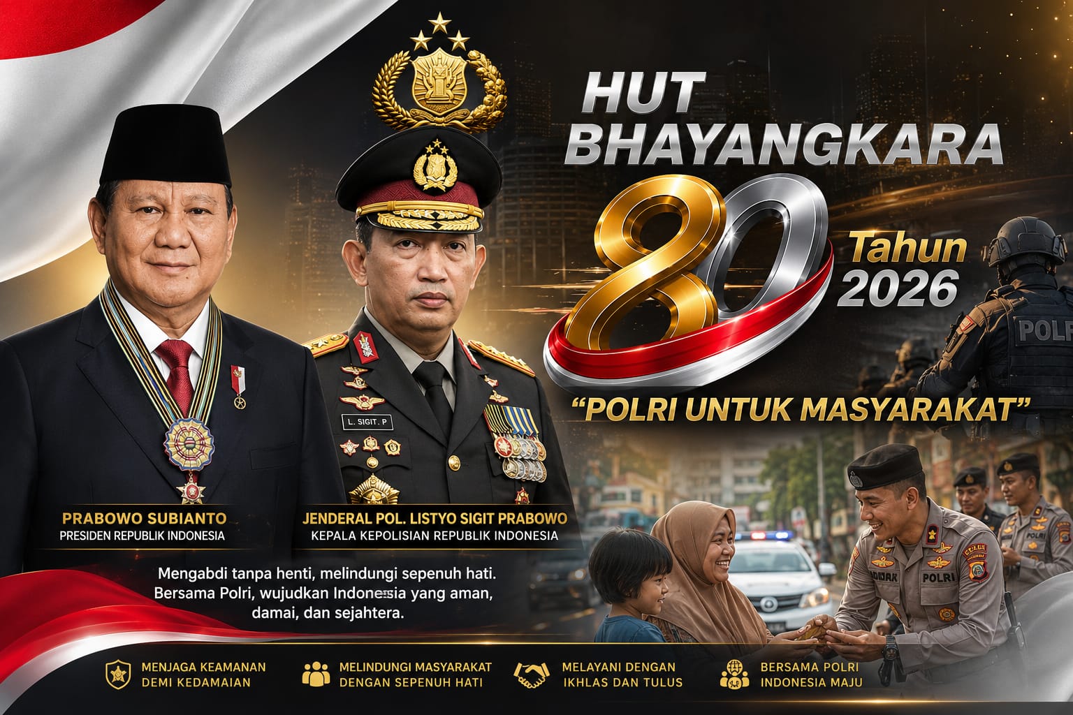 IMG-20260701-WA0024
