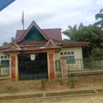 IMG-20260709-WA0102