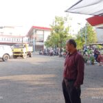 Jelang HUT Kemerdekaan RI ke- 81 Tahun 2026: Sebuah Renungan
