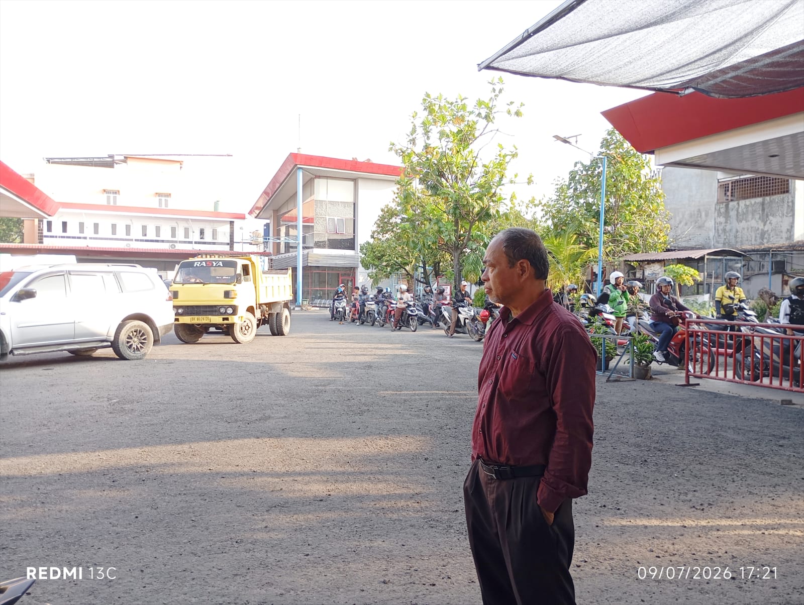 IMG-20260710-WA0018