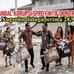 IMG-20260713-WA0065(1)
