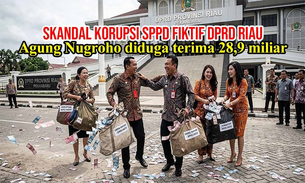 IMG-20260713-WA0065(1)