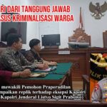 IMG-20260715-WA0114