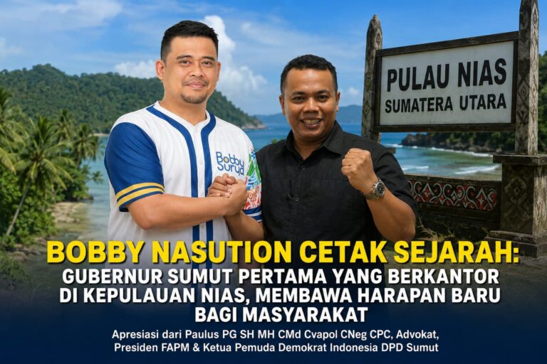 IMG-20260720-WA0002