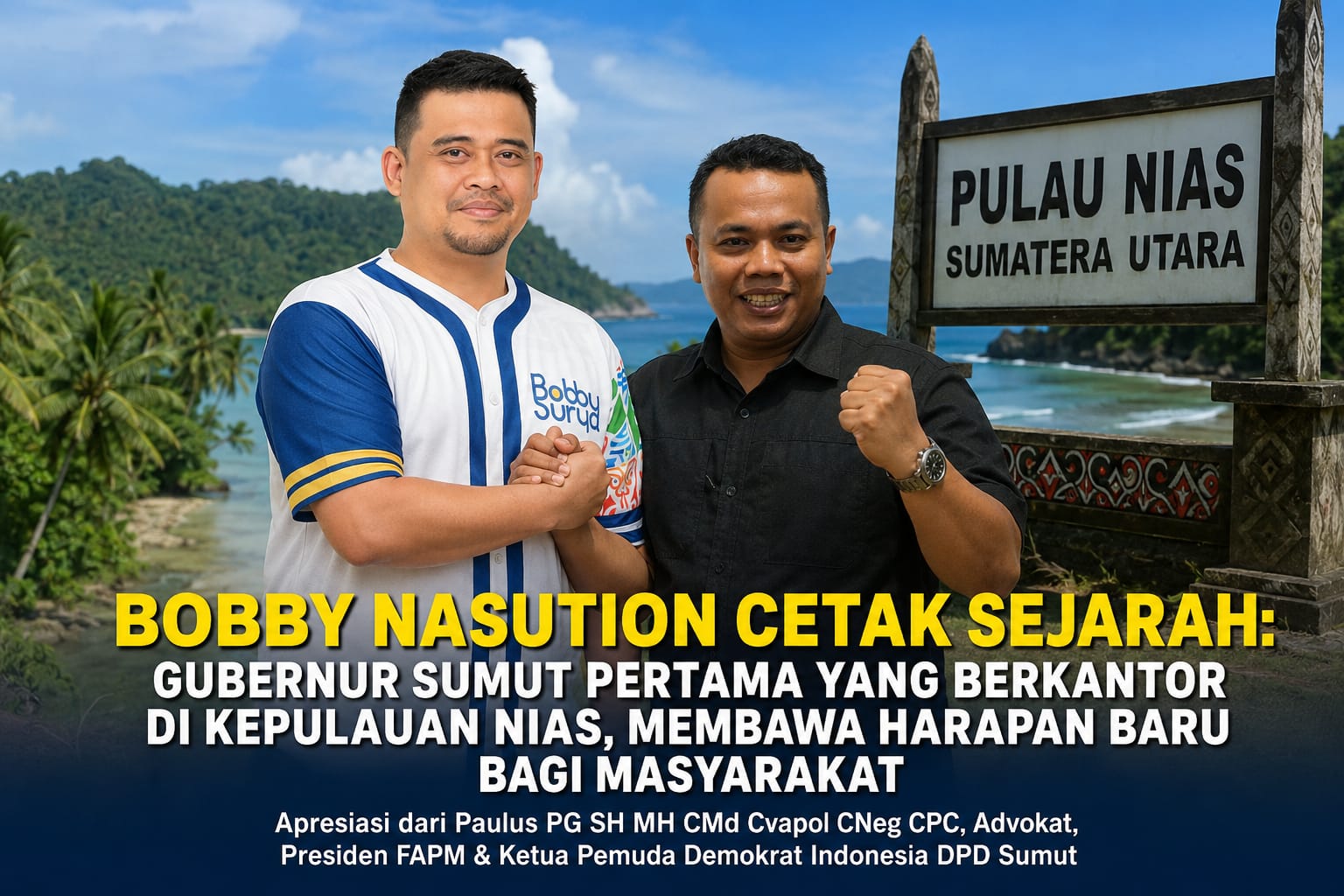 IMG-20260720-WA0002