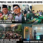 IMG-20260726-WA0021