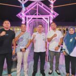 IMG-20260727-WA0028
