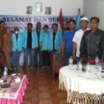 IMG-20260728-WA0053