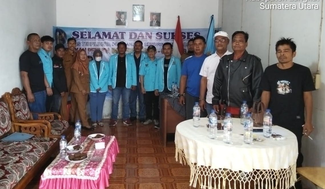 IMG-20260728-WA0053