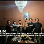 Oplus_131072