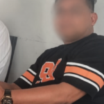 Ayah Dari Direktur Transportasi Batu Bara Di Laporkan Ke Poldasu Diduga Lakukan Tindak Pidana Penipuan Dan Penggelepan Uang