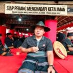 1785562226654