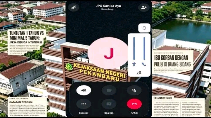 1785579985228