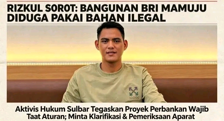 1785773978362