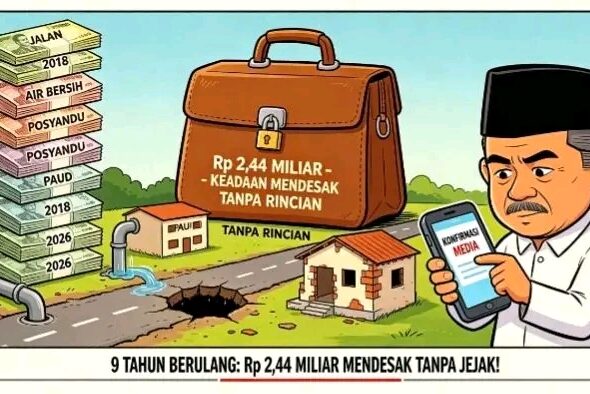 1786067537540