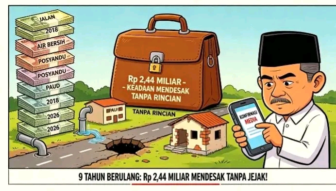 1786067537540
