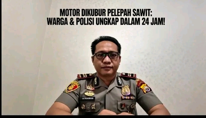 1786187965895