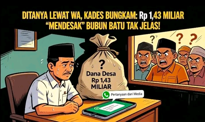 1786259614387
