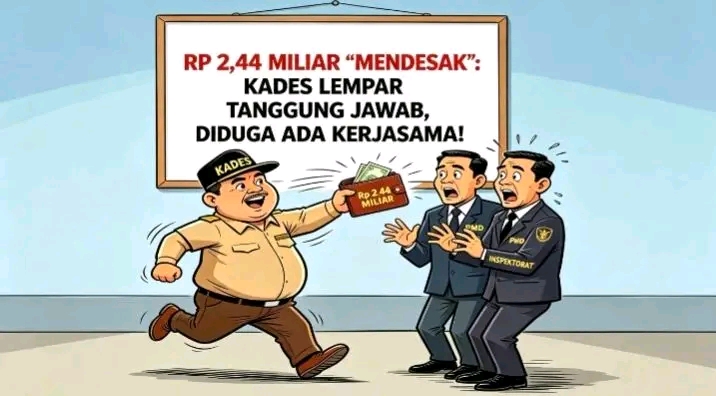 1786277868014