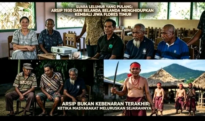 1786468150571
