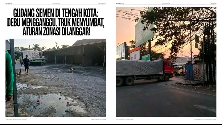 1786863995414