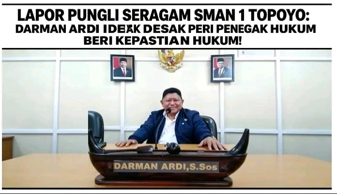 1786868383155