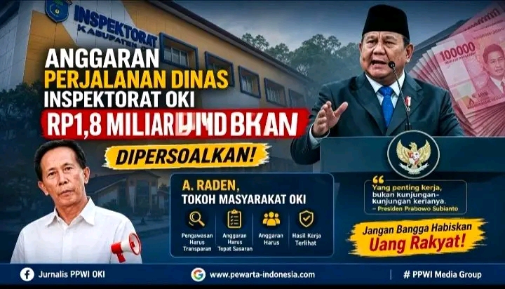 1786953983745
