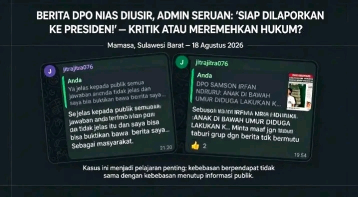 1787062695576